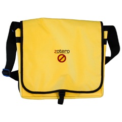Bag Bag