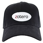 Hat Hat