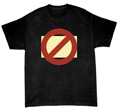 Shirt Shirt