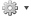 gearicon2.jpg gearicon2.jpg
