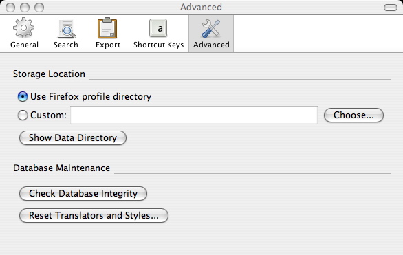 zotero-advanced4.jpg zotero-advanced4.jpg