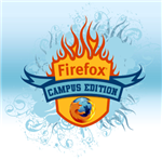 Firefox Campus Eddition