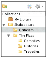 left column left column