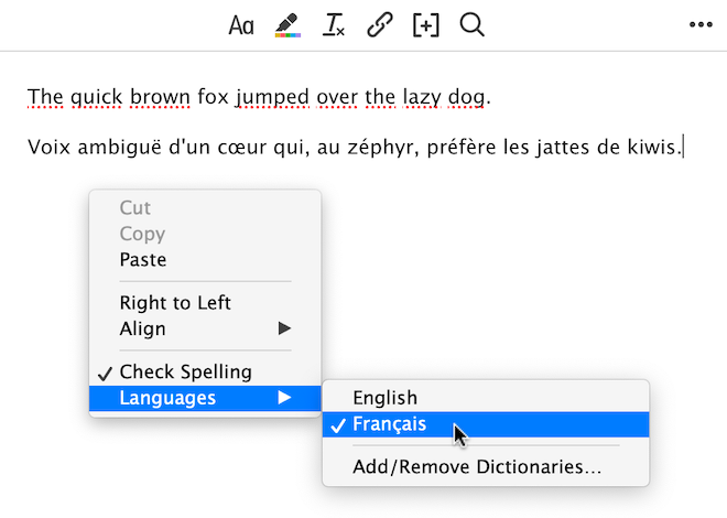 zotero plugin safari mac