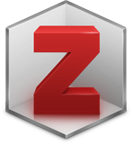 kb:safari_compatibility [Zotero Documentation]