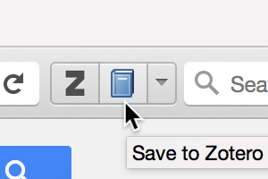 Windows 8 Zotero 7.0.15 full Windows 8 Zotero full