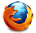 zotero download mac chrome zotero download mac chrome