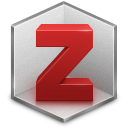 zotero for mac or zotero connector chrome