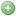 Image of the plus symbol icon in Zotero