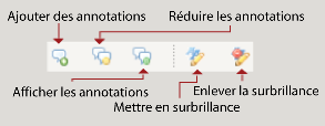 barre_annotation_fr.png