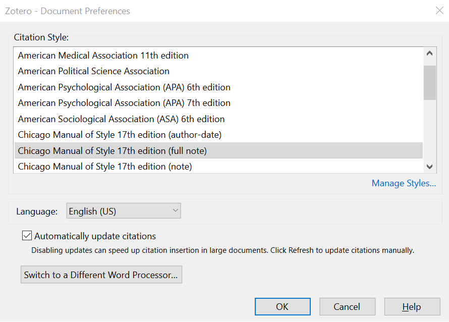 how to download google docs presentation