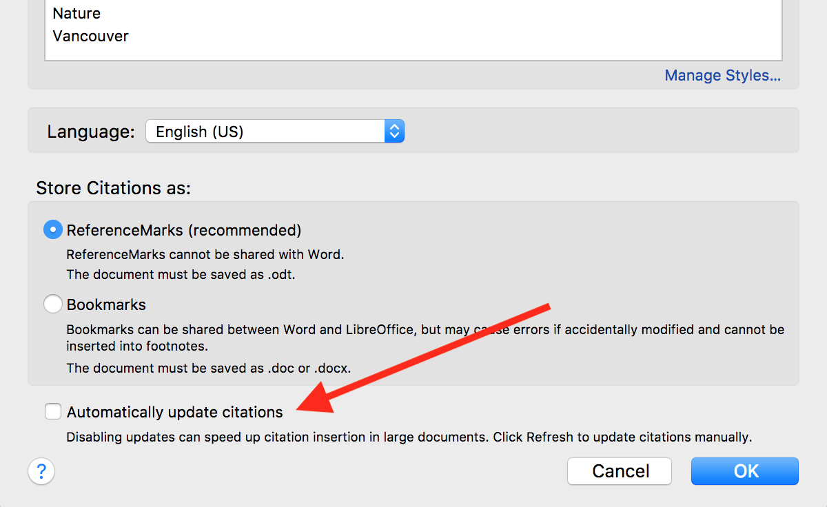 https://www.zotero.org/support/_media/kb/word_disable_automatic_updates.png?w=500&tok=2df532