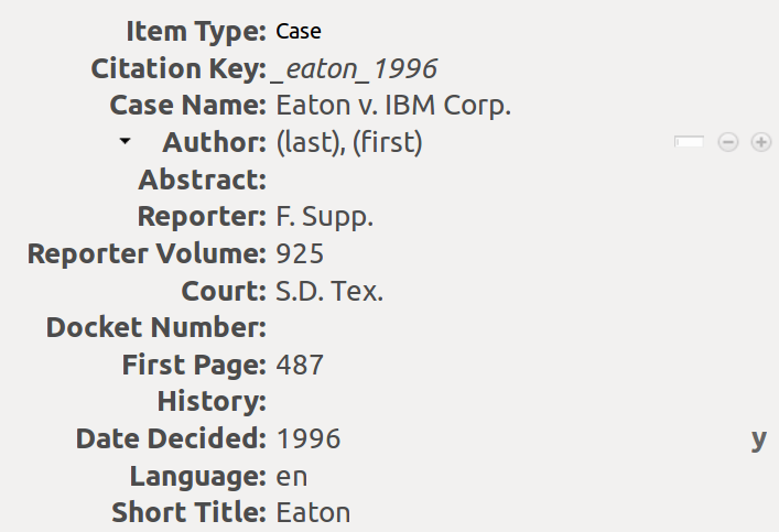 zotero_reported_case.png