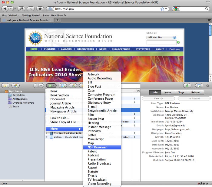 nsf-add-reviewer.png