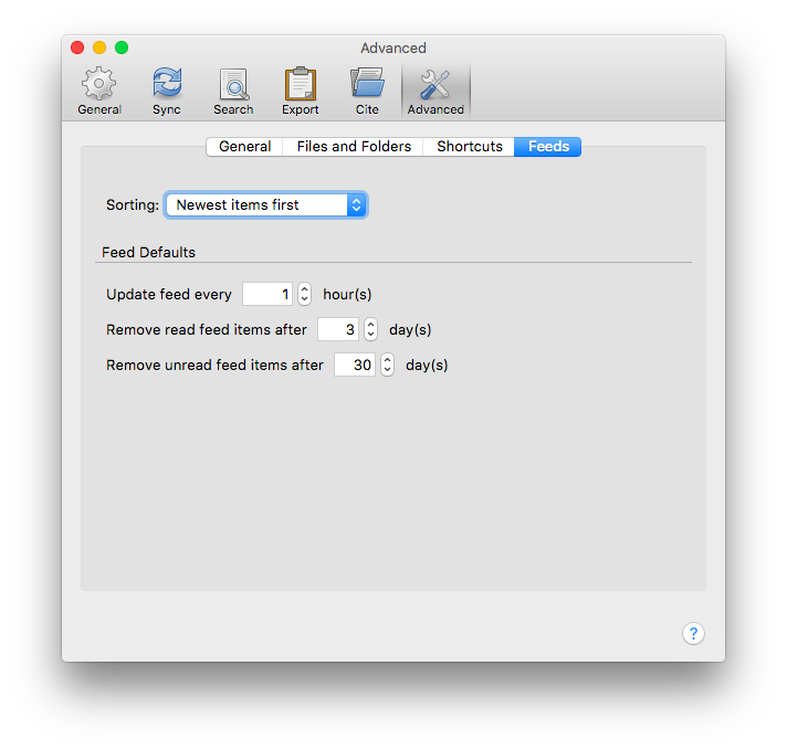 preferences_advanced_feeds.png