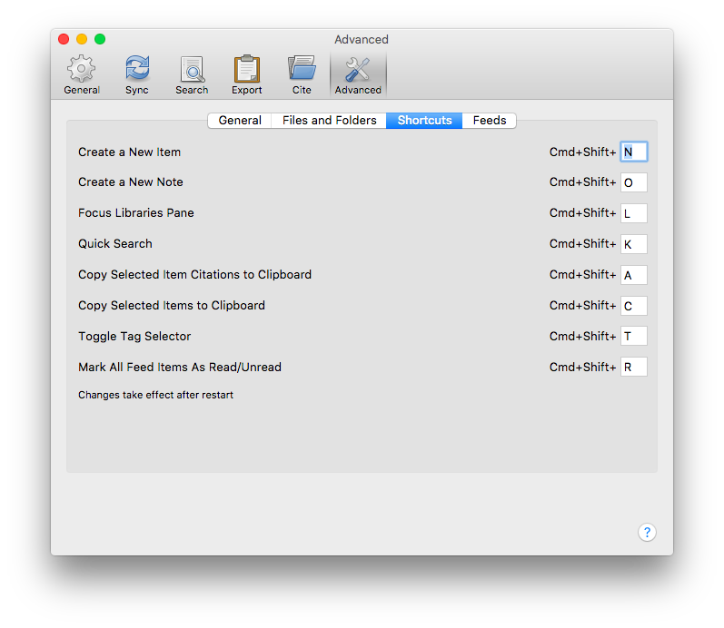 preferences_advanced_shortcuts.png