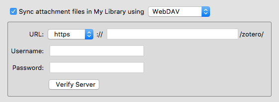 preferences_sync_webdav.png