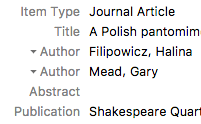 quick_start/item_metadata.png