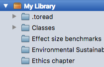 quick_start/online_mylibrary.png