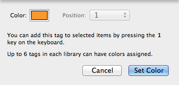 assign_colored_tag.png