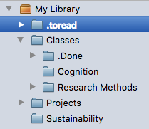 collections_tree.png
