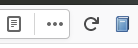 connector_book.png