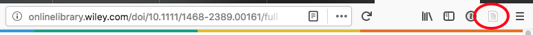 connector_firefox.png