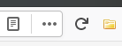 connector_folder.png