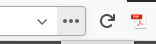 connector_pdf.png