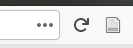 connector_webpage_firefox.png