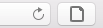 connector_webpage_safari.png
