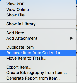 remove_from_collection_contextmenu.png