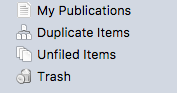 special_collections.png