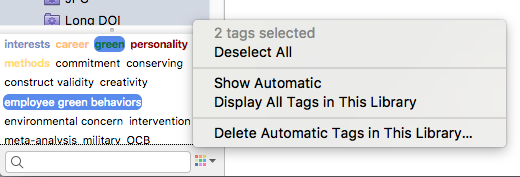 tag_actions_menu.png
