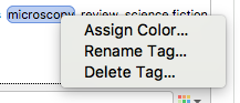 tag_right_click.png